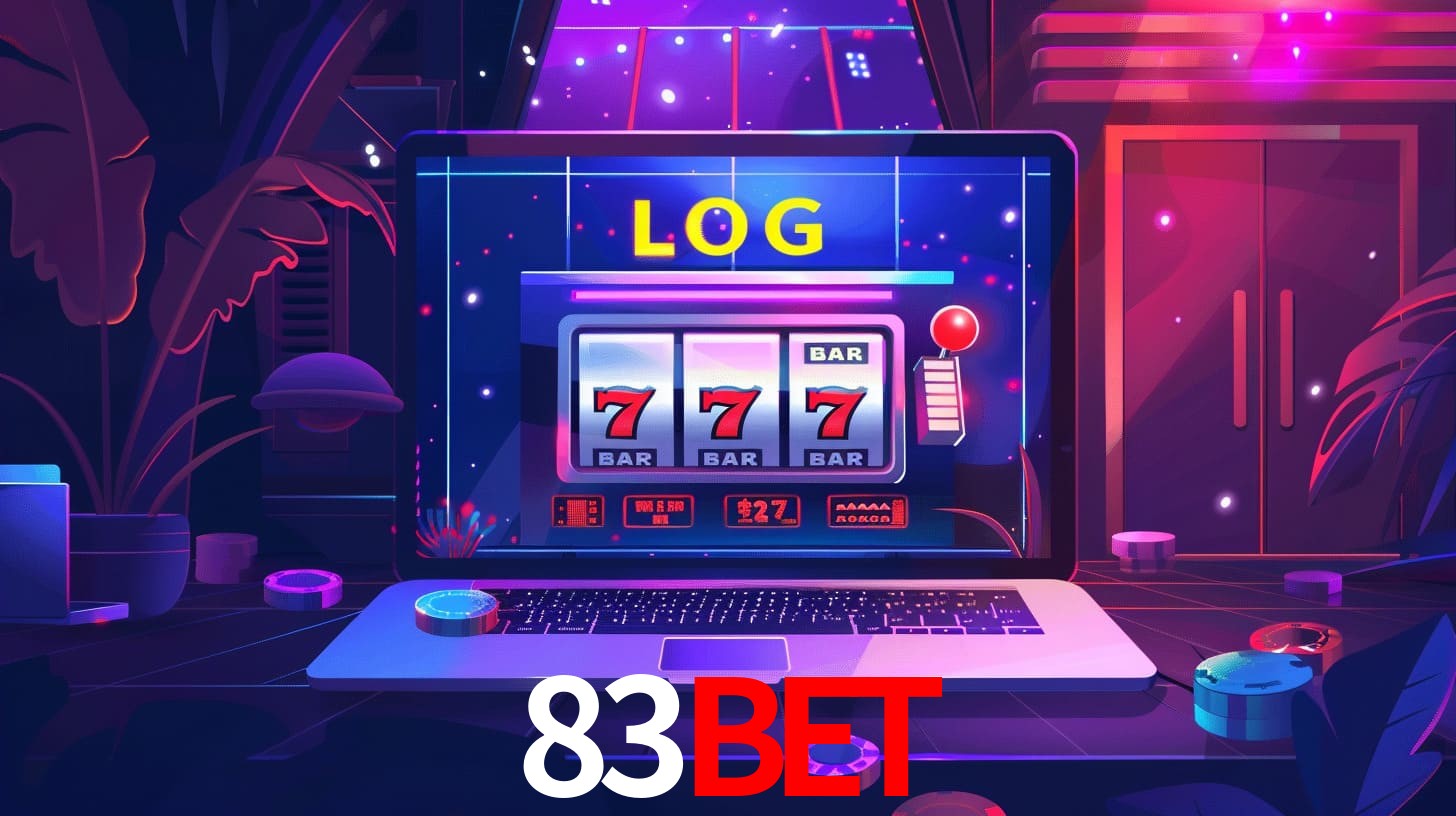 83BET