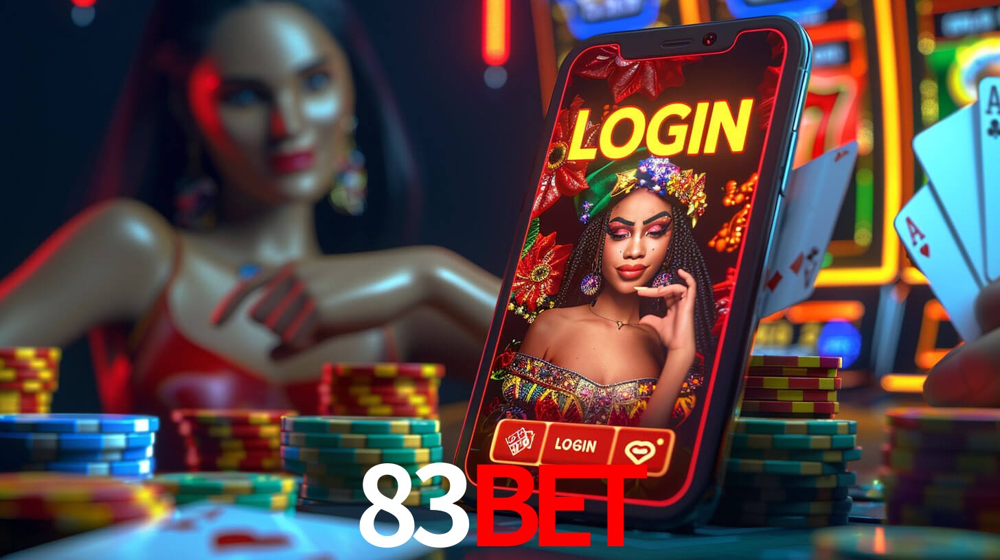 83BET