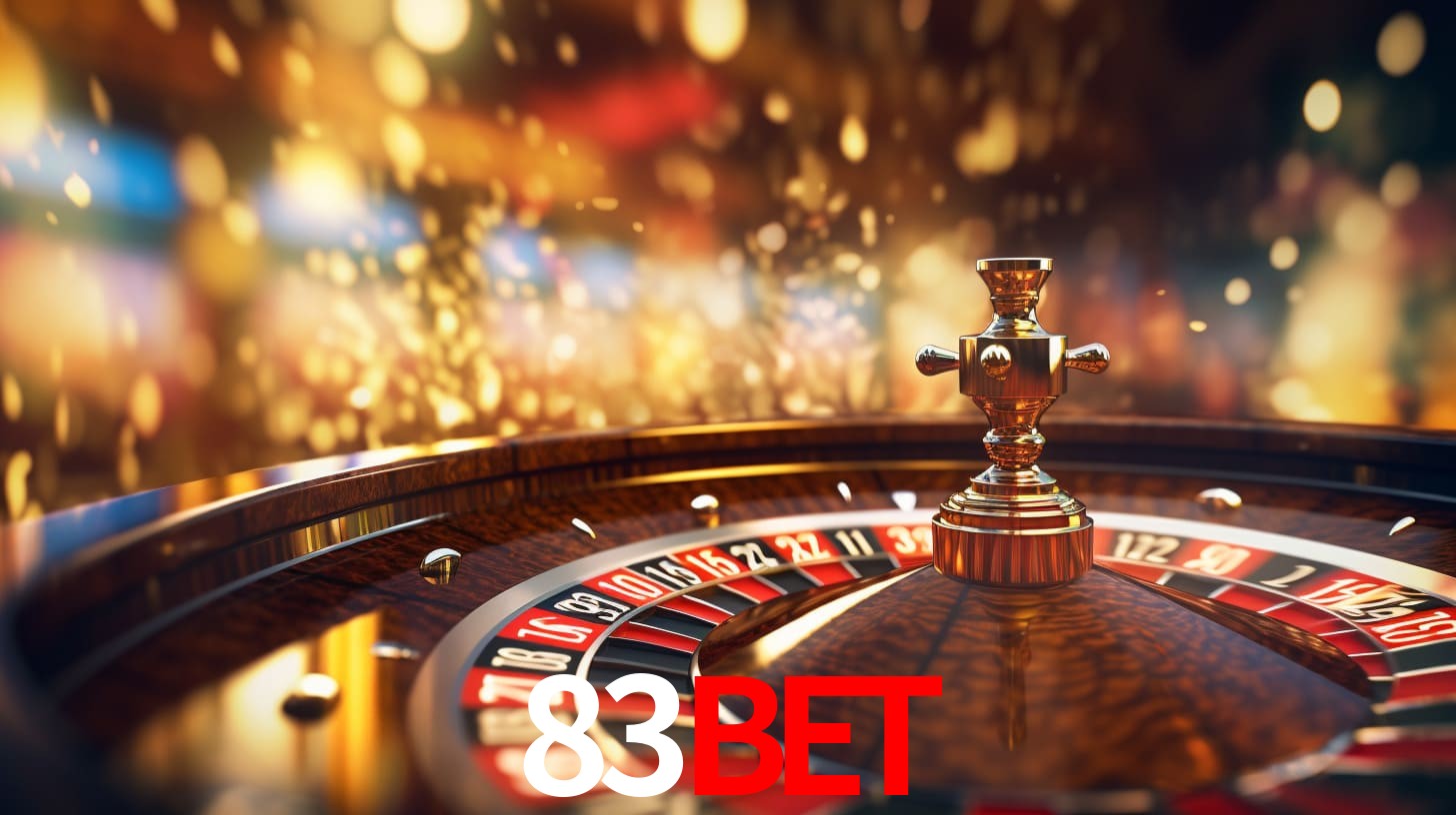 83BET