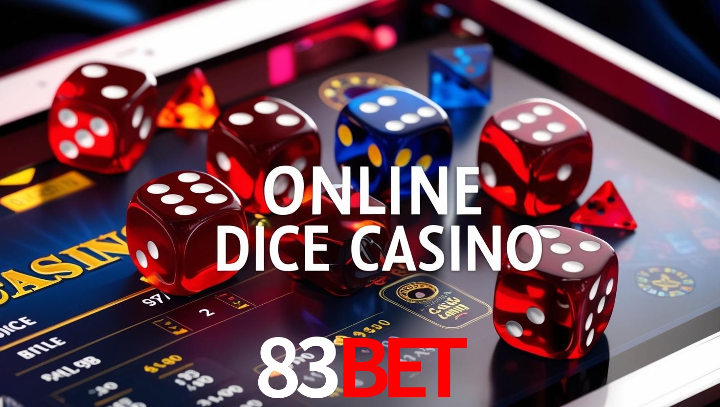 83BET